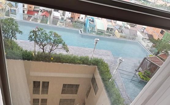 apartment for rent in district 4 D406303 Trang (5)